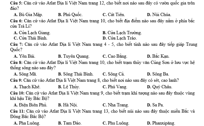 #tổhợpkhxh, #thithptqg, #giảibàitậpđịa12, #atlatđịalíviệtnamtàibảnmớinhấtpdf, #dialop12, #dịalý12, #sáchgiáokhoađịa12, #sáchgkđịa12,