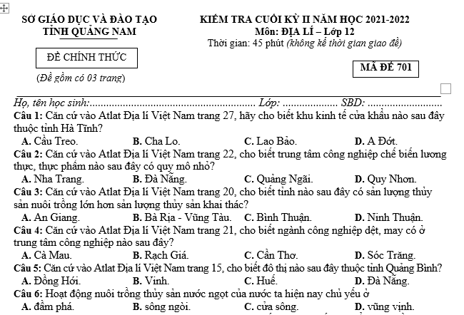 #tổhợpkhxh, #thithptqg, #giảibàitậpđịa12, #atlatđịalíviệtnamtàibảnmớinhấtpdf, #dialop12, #dịalý12, #sáchgiáokhoađịa12, #sáchgkđịa12,