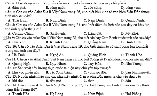 #tổhợpkhxh, #thithptqg, #giảibàitậpđịa12, #atlatđịalíviệtnamtàibảnmớinhấtpdf, #dialop12, #dịalý12, #sáchgiáokhoađịa12, #sáchgkđịa12,