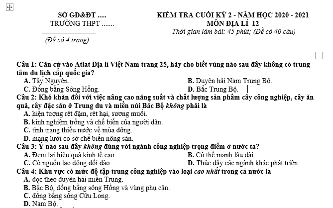 #tổhợpkhxh, #thithptqg, #giảibàitậpđịa12, #atlatđịalíviệtnamtàibảnmớinhấtpdf, #dialop12, #dịalý12, #sáchgiáokhoađịa12, #sáchgkđịa12,