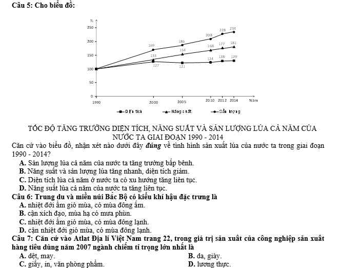 #tổhợpkhxh, #thithptqg, #giảibàitậpđịa12, #atlatđịalíviệtnamtàibảnmớinhấtpdf, #dialop12, #dịalý12, #sáchgiáokhoađịa12, #sáchgkđịa12,