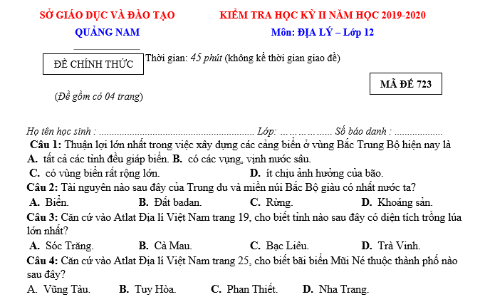 #tổhợpkhxh, #thithptqg, #giảibàitậpđịa12, #atlatđịalíviệtnamtàibảnmớinhấtpdf, #dialop12, #dịalý12, #sáchgiáokhoađịa12, #sáchgkđịa12,