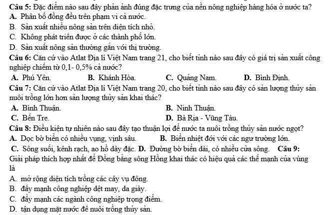 #tổhợpkhxh, #thithptqg, #giảibàitậpđịa12, #atlatđịalíviệtnamtàibảnmớinhấtpdf, #dialop12, #dịalý12, #sáchgiáokhoađịa12, #sáchgkđịa12,