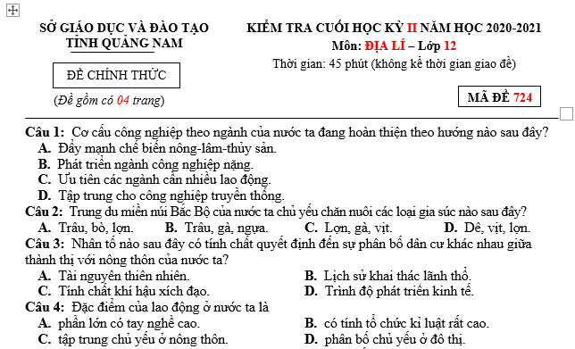 #tổhợpkhxh, #thithptqg, #giảibàitậpđịa12, #atlatđịalíviệtnamtàibảnmớinhấtpdf, #dialop12, #dịalý12, #sáchgiáokhoađịa12, #sáchgkđịa12,