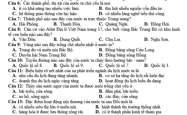 #tổhợpkhxh, #thithptqg, #giảibàitậpđịa12, #atlatđịalíviệtnamtàibảnmớinhấtpdf, #dialop12, #dịalý12, #sáchgiáokhoađịa12, #sáchgkđịa12,