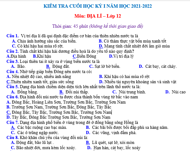 #tổhợpkhxh, #thithptqg, #giảibàitậpđịa12, #atlatđịalíviệtnamtàibảnmớinhấtpdf, #dialop12, #dịalý12, #sáchgiáokhoađịa12, #sáchgkđịa12,