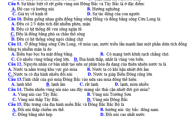 #tổhợpkhxh, #thithptqg, #giảibàitậpđịa12, #atlatđịalíviệtnamtàibảnmớinhấtpdf, #dialop12, #dịalý12, #sáchgiáokhoađịa12, #sáchgkđịa12,