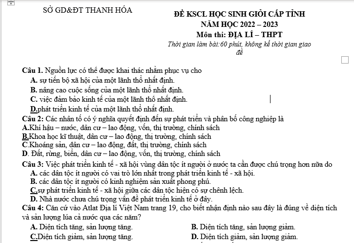 #tổhợpkhxh, #thithptqg, #giảibàitậpđịa12, #atlatđịalíviệtnamtàibảnmớinhấtpdf, #dialop12, #dịalý12, #sáchgiáokhoađịa12, #sáchgkđịa12,