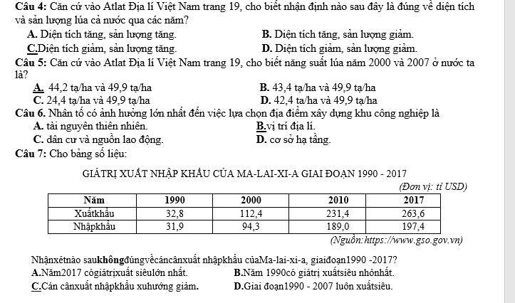 #tổhợpkhxh, #thithptqg, #giảibàitậpđịa12, #atlatđịalíviệtnamtàibảnmớinhấtpdf, #dialop12, #dịalý12, #sáchgiáokhoađịa12, #sáchgkđịa12,