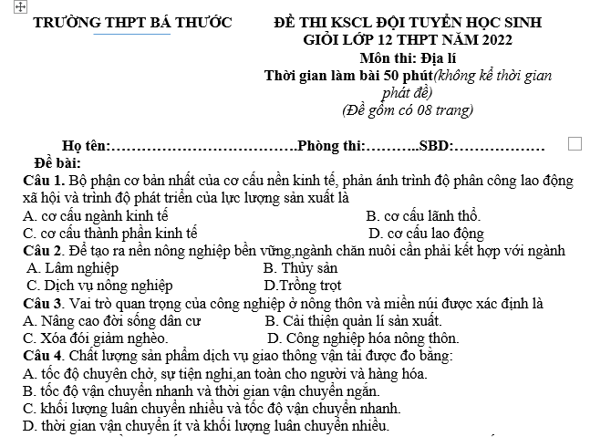 #tổhợpkhxh, #thithptqg, #giảibàitậpđịa12, #atlatđịalíviệtnamtàibảnmớinhấtpdf, #dialop12, #dịalý12, #sáchgiáokhoađịa12, #sáchgkđịa12,