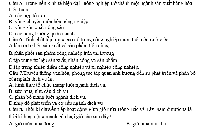 #tổhợpkhxh, #thithptqg, #giảibàitậpđịa12, #atlatđịalíviệtnamtàibảnmớinhấtpdf, #dialop12, #dịalý12, #sáchgiáokhoađịa12, #sáchgkđịa12,