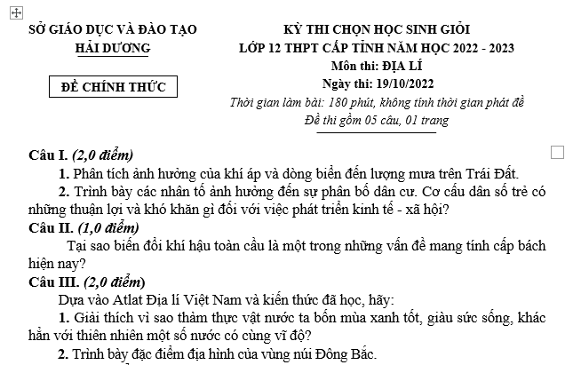 #tổhợpkhxh, #thithptqg, #giảibàitậpđịa12, #atlatđịalíviệtnamtàibảnmớinhấtpdf, #dialop12, #dịalý12, #sáchgiáokhoađịa12, #sáchgkđịa12,