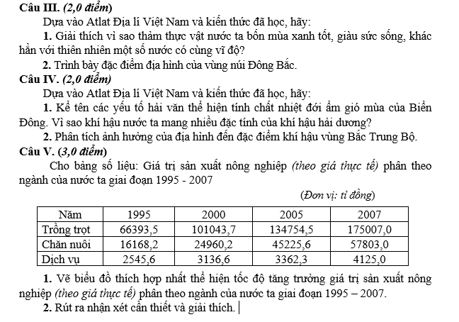 #tổhợpkhxh, #thithptqg, #giảibàitậpđịa12, #atlatđịalíviệtnamtàibảnmớinhấtpdf, #dialop12, #dịalý12, #sáchgiáokhoađịa12, #sáchgkđịa12,