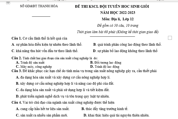 #tổhợpkhxh, #thithptqg, #giảibàitậpđịa12, #atlatđịalíviệtnamtàibảnmớinhấtpdf, #dialop12, #dịalý12, #sáchgiáokhoađịa12, #sáchgkđịa12,