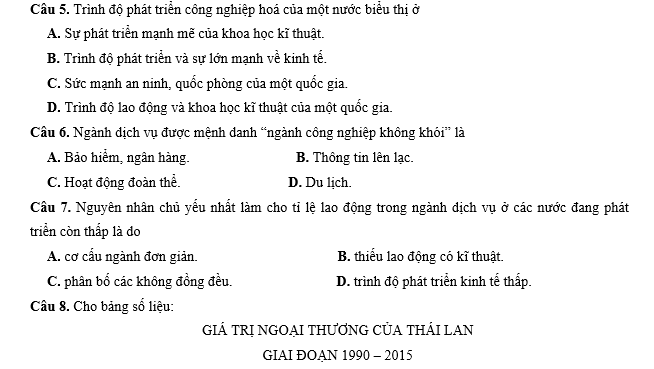 #tổhợpkhxh, #thithptqg, #giảibàitậpđịa12, #atlatđịalíviệtnamtàibảnmớinhấtpdf, #dialop12, #dịalý12, #sáchgiáokhoađịa12, #sáchgkđịa12,