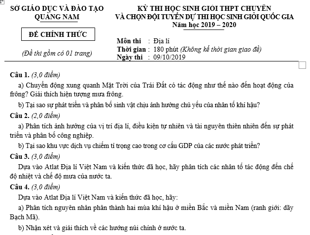 #tổhợpkhxh, #thithptqg, #giảibàitậpđịa12, #atlatđịalíviệtnamtàibảnmớinhấtpdf, #dialop12, #dịalý12, #sáchgiáokhoađịa12, #sáchgkđịa12,