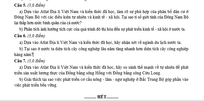 #tổhợpkhxh, #thithptqg, #giảibàitậpđịa12, #atlatđịalíviệtnamtàibảnmớinhấtpdf, #dialop12, #dịalý12, #sáchgiáokhoađịa12, #sáchgkđịa12,