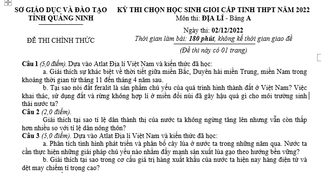 #tổhợpkhxh, #thithptqg, #giảibàitậpđịa12, #atlatđịalíviệtnamtàibảnmớinhấtpdf, #dialop12, #dịalý12, #sáchgiáokhoađịa12, #sáchgkđịa12,