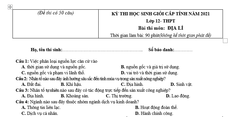 #tổhợpkhxh, #thithptqg, #giảibàitậpđịa12, #atlatđịalíviệtnamtàibảnmớinhấtpdf, #dialop12, #dịalý12, #sáchgiáokhoađịa12, #sáchgkđịa12,