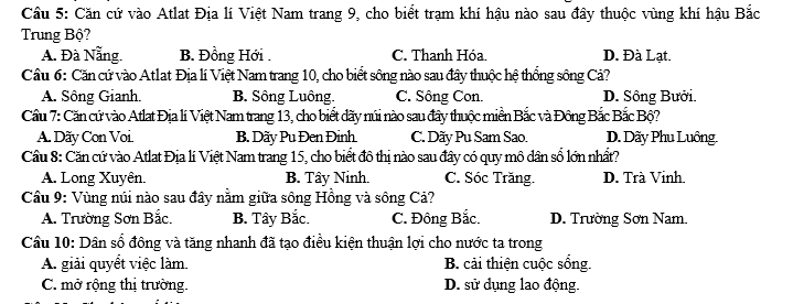 #tổhợpkhxh, #thithptqg, #giảibàitậpđịa12, #atlatđịalíviệtnamtàibảnmớinhấtpdf, #dialop12, #dịalý12, #sáchgiáokhoađịa12, #sáchgkđịa12,