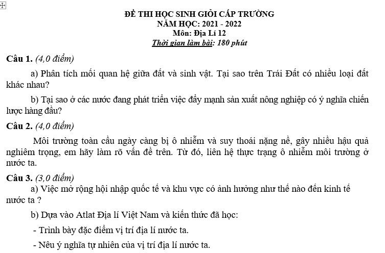 #tổhợpkhxh, #thithptqg, #giảibàitậpđịa12, #atlatđịalíviệtnamtàibảnmớinhấtpdf, #dialop12, #dịalý12, #sáchgiáokhoađịa12, #sáchgkđịa12,