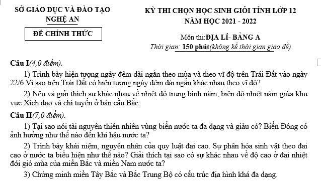 #tổhợpkhxh, #thithptqg, #giảibàitậpđịa12, #atlatđịalíviệtnamtàibảnmớinhấtpdf, #dialop12, #dịalý12, #sáchgiáokhoađịa12, #sáchgkđịa12,