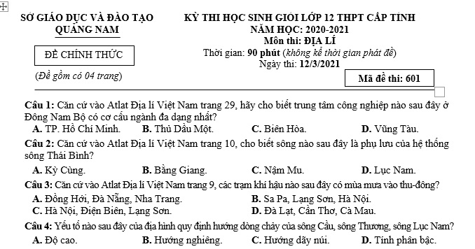 tổ hợp khxh,thithptqg,giải bài tập địa 12,atlat địa lí việt nam tài bản mới nhất pdf, dia lop 12,dịa lý 12,sách giáo khoa địa 12,sách gk địa 12,