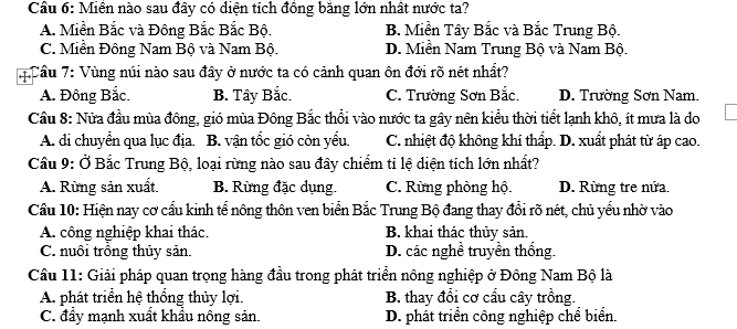 tổ hợp khxh,thithptqg,giải bài tập địa 12,atlat địa lí việt nam tài bản mới nhất pdf, dia lop 12,dịa lý 12,sách giáo khoa địa 12,sách gk địa 12,