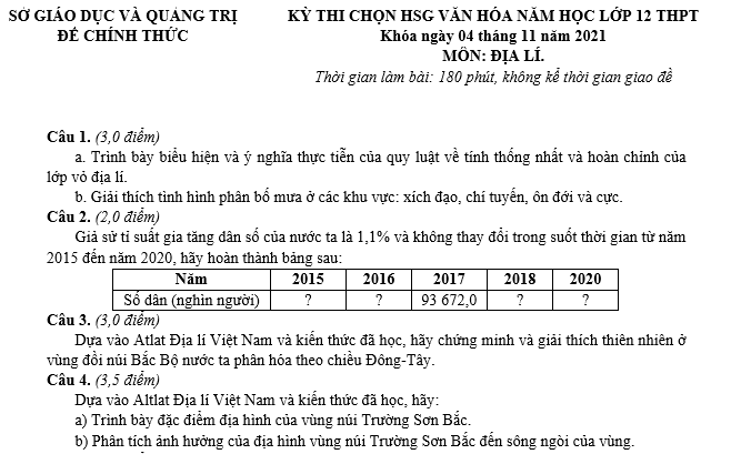 #tổhợpkhxh, #thithptqg, #giảibàitậpđịa12, #atlatđịalíviệtnamtàibảnmớinhấtpdf, #dialop12, #dịalý12, #sáchgiáokhoađịa12, #sáchgkđịa12,