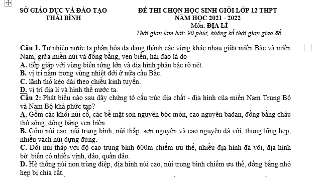 #tổhợpkhxh, #thithptqg, #giảibàitậpđịa12, #atlatđịalíviệtnamtàibảnmớinhấtpdf, #dialop12, #dịalý12, #sáchgiáokhoađịa12, #sáchgkđịa12,