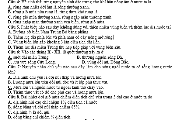 #tổhợpkhxh, #thithptqg, #giảibàitậpđịa12, #atlatđịalíviệtnamtàibảnmớinhấtpdf, #dialop12, #dịalý12, #sáchgiáokhoađịa12, #sáchgkđịa12,