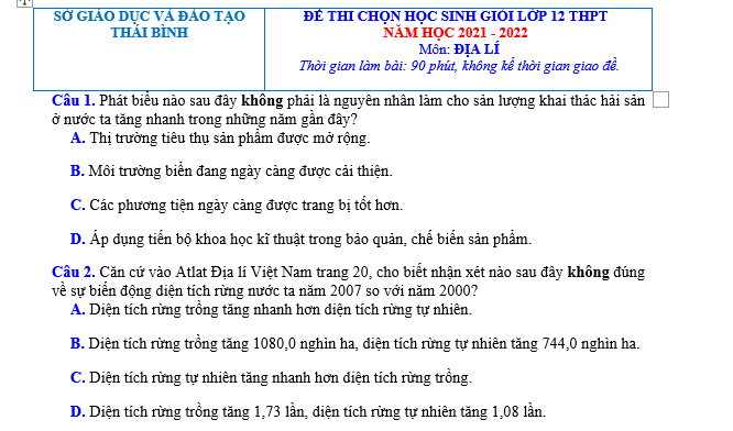 #tổhợpkhxh, #thithptqg, #giảibàitậpđịa12, #atlatđịalíviệtnamtàibảnmớinhấtpdf, #dialop12, #dịalý12, #sáchgiáokhoađịa12, #sáchgkđịa12,