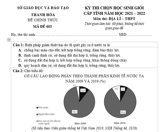 #tổhợpkhxh, #thithptqg, #giảibàitậpđịa12, #atlatđịalíviệtnamtàibảnmớinhấtpdf, #dialop12, #dịalý12, #sáchgiáokhoađịa12, #sáchgkđịa12,