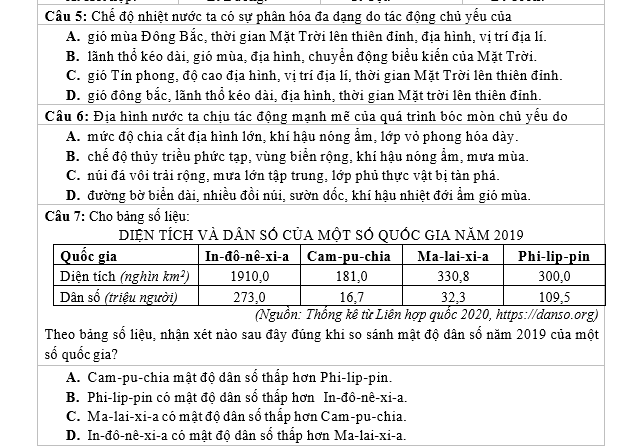 #tổhợpkhxh, #thithptqg, #giảibàitậpđịa12, #atlatđịalíviệtnamtàibảnmớinhấtpdf, #dialop12, #dịalý12, #sáchgiáokhoađịa12, #sáchgkđịa12,