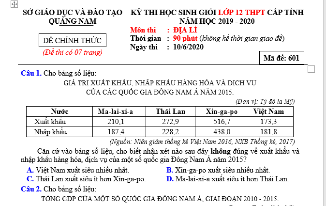 #tổhợpkhxh, #thithptqg, #giảibàitậpđịa12, #atlatđịalíviệtnamtàibảnmớinhấtpdf, #dialop12, #dịalý12, #sáchgiáokhoađịa12, #sáchgkđịa12,