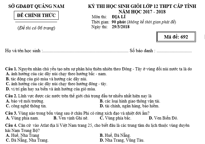 #tổhợpkhxh, #thithptqg, #giảibàitậpđịa12, #atlatđịalíviệtnamtàibảnmớinhấtpdf, #dialop12, #dịalý12, #sáchgiáokhoađịa12, #sáchgkđịa12,