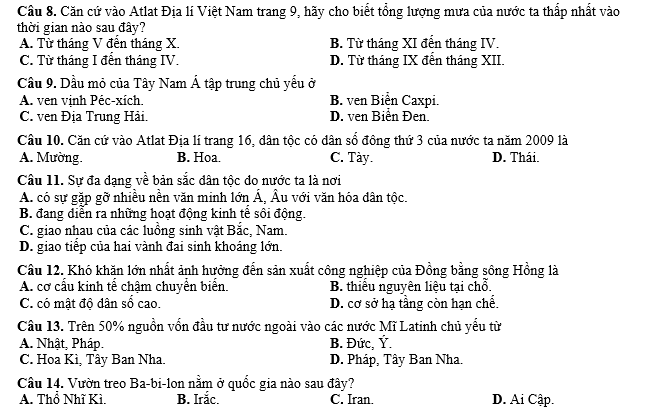 #tổhợpkhxh, #thithptqg, #giảibàitậpđịa12, #atlatđịalíviệtnamtàibảnmớinhấtpdf, #dialop12, #dịalý12, #sáchgiáokhoađịa12, #sáchgkđịa12,