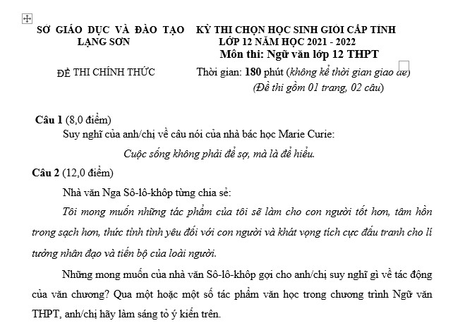 #tổhợpkhxh, #thithptqg, #giảibàitậpđịa12, #atlatđịalíviệtnamtàibảnmớinhấtpdf, #dialop12, #dịalý12, #sáchgiáokhoađịa12, #sáchgkđịa12,