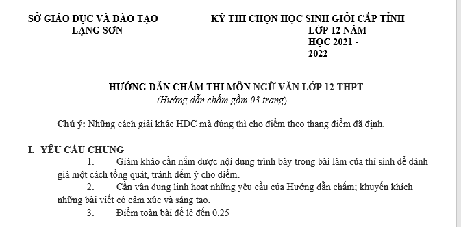 #tổhợpkhxh, #thithptqg, #giảibàitậpđịa12, #atlatđịalíviệtnamtàibảnmớinhấtpdf, #dialop12, #dịalý12, #sáchgiáokhoađịa12, #sáchgkđịa12,