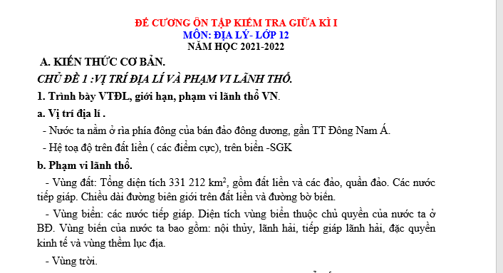 #tổhợpkhxh, #thithptqg, #giảibàitậpđịa12, #atlatđịalíviệtnamtàibảnmớinhấtpdf, #dialop12, #dịalý12, #sáchgiáokhoađịa12, #sáchgkđịa12,