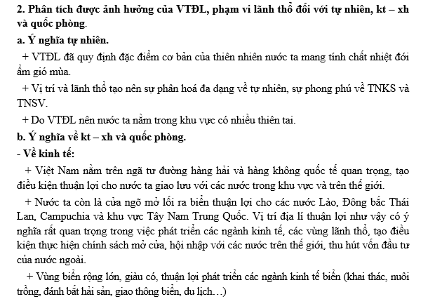 #tổhợpkhxh, #thithptqg, #giảibàitậpđịa12, #atlatđịalíviệtnamtàibảnmớinhấtpdf, #dialop12, #dịalý12, #sáchgiáokhoađịa12, #sáchgkđịa12,