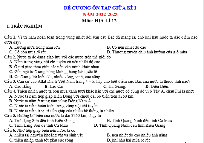 #tổhợpkhxh, #thithptqg, #giảibàitậpđịa12, #atlatđịalíviệtnamtàibảnmớinhấtpdf, #dialop12, #dịalý12, #sáchgiáokhoađịa12, #sáchgkđịa12,