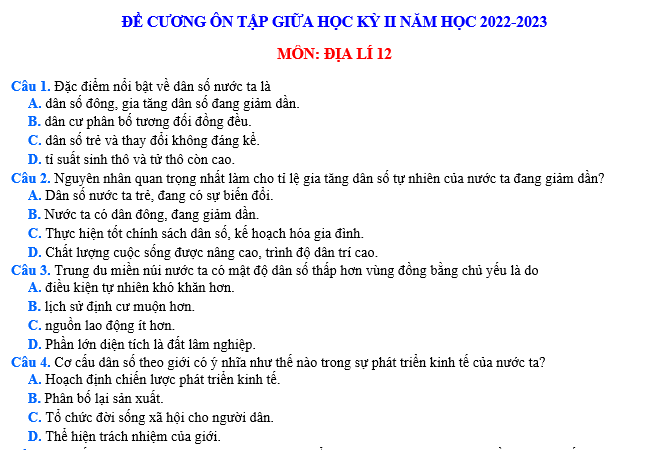 #tổhợpkhxh, #thithptqg, #giảibàitậpđịa12, #atlatđịalíviệtnamtàibảnmớinhấtpdf, #dialop12, #dịalý12, #sáchgiáokhoađịa12, #sáchgkđịa12,