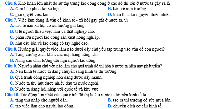 #tổhợpkhxh, #thithptqg, #giảibàitậpđịa12, #atlatđịalíviệtnamtàibảnmớinhấtpdf, #dialop12, #dịalý12, #sáchgiáokhoađịa12, #sáchgkđịa12,