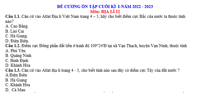 #tổhợpkhxh, #thithptqg, #giảibàitậpđịa12, #atlatđịalíviệtnamtàibảnmớinhấtpdf, #dialop12, #dịalý12, #sáchgiáokhoađịa12, #sáchgkđịa12,