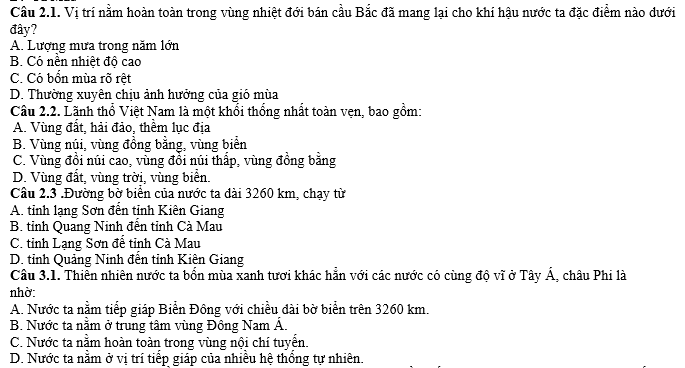 #tổhợpkhxh, #thithptqg, #giảibàitậpđịa12, #atlatđịalíviệtnamtàibảnmớinhấtpdf, #dialop12, #dịalý12, #sáchgiáokhoađịa12, #sáchgkđịa12,