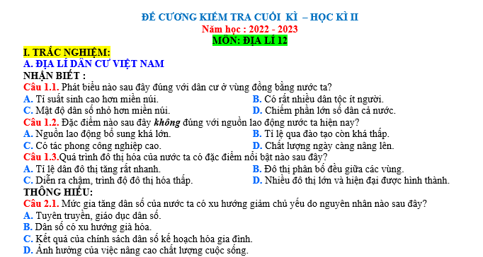 #tổhợpkhxh, #thithptqg, #giảibàitậpđịa12, #atlatđịalíviệtnamtàibảnmớinhấtpdf, #dialop12, #dịalý12, #sáchgiáokhoađịa12, #sáchgkđịa12,