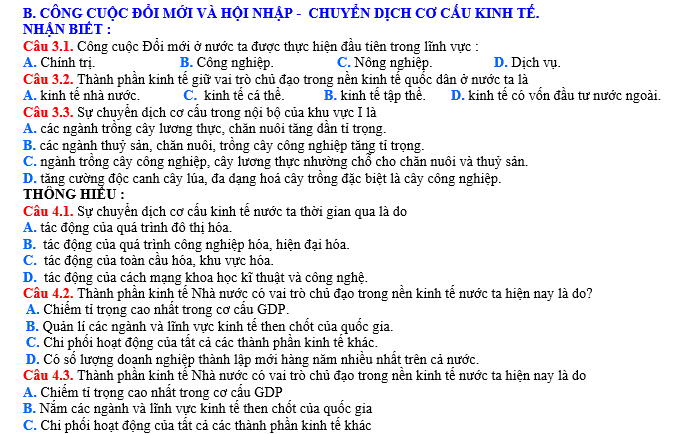 #tổhợpkhxh, #thithptqg, #giảibàitậpđịa12, #atlatđịalíviệtnamtàibảnmớinhấtpdf, #dialop12, #dịalý12, #sáchgiáokhoađịa12, #sáchgkđịa12,