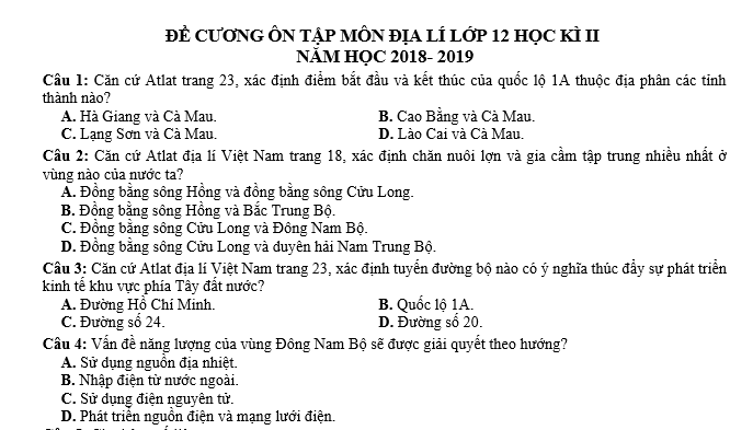 #tổhợpkhxh, #thithptqg, #giảibàitậpđịa12, #atlatđịalíviệtnamtàibảnmớinhấtpdf, #dialop12, #dịalý12, #sáchgiáokhoađịa12, #sáchgkđịa12,