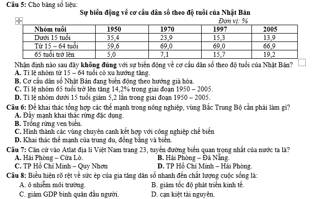 #tổhợpkhxh, #thithptqg, #giảibàitậpđịa12, #atlatđịalíviệtnamtàibảnmớinhấtpdf, #dialop12, #dịalý12, #sáchgiáokhoađịa12, #sáchgkđịa12,